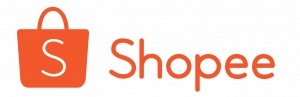shopee-logo-31408